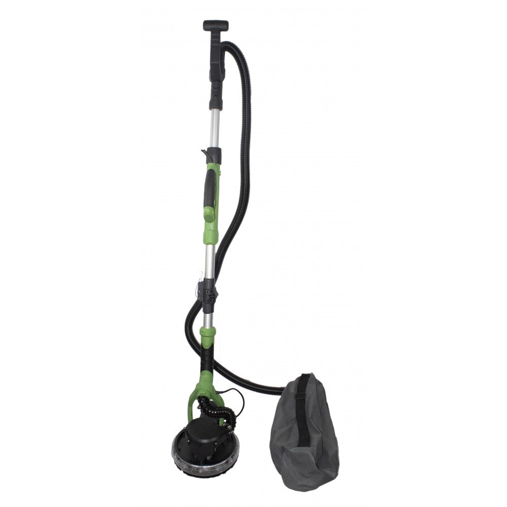 Procraft EX1050E, masina de slefuit de perete , produsul contine taxa timbru verde 6 Ron, 9.65 kg – In lucru Procraft EX1050E, masina de slefuit de perete , produsul contine taxa timbru verde 6 Ron, 9.65 kg - In lucru