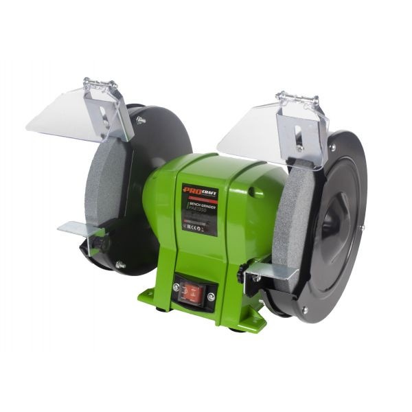 Procraft Industrial PAE 1350, polizor de banc, 200 mm, 1350 W, 2950 rpm – Polizoare unghiulare si de banc Procraft Industrial PAE 1350, polizor de banc, 200 mm, 1350 W, 2950 rpm - Polizoare unghiulare si de banc