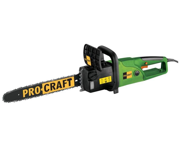 PROCRAFT K2600 DRUJBA ELECTRICA,Produsul contine taxa timbru verde 2.5 Ron, 6,2 kg – In lucru PROCRAFT K2600 DRUJBA ELECTRICA,Produsul contine taxa timbru verde 2.5 Ron, 6,2 kg - In lucru