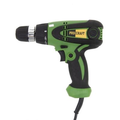 ProCraft PB1200 AUTOFILETANTA ELECTRICA, produsul contine taxa timbru verde 2.5 Ron, 1.6kg