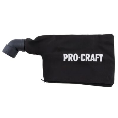 PROCRAFT PBS1950, aparat de slefuit, produsul contine taxa timbru verde 2.5 Ron, 6.75 kg - Slefuitoare si Rindele