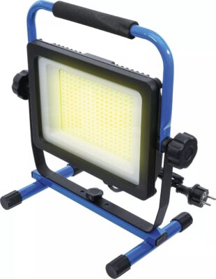 Proiector de lucru SMD-LED, 120 W, BGS 85339