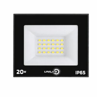 Proiector LED lumina rece UL-118915 UNILITE