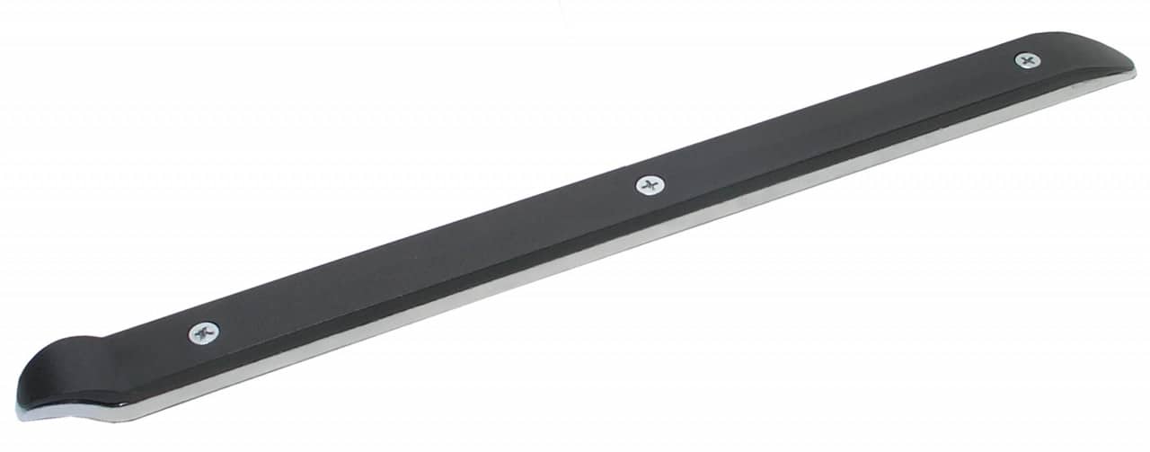 Protectie din plastic pentru levier BGS 1527, BGS 1527-1 – Scule service roti Protectie din plastic pentru levier BGS 1527, BGS 1527-1 - Scule service roti