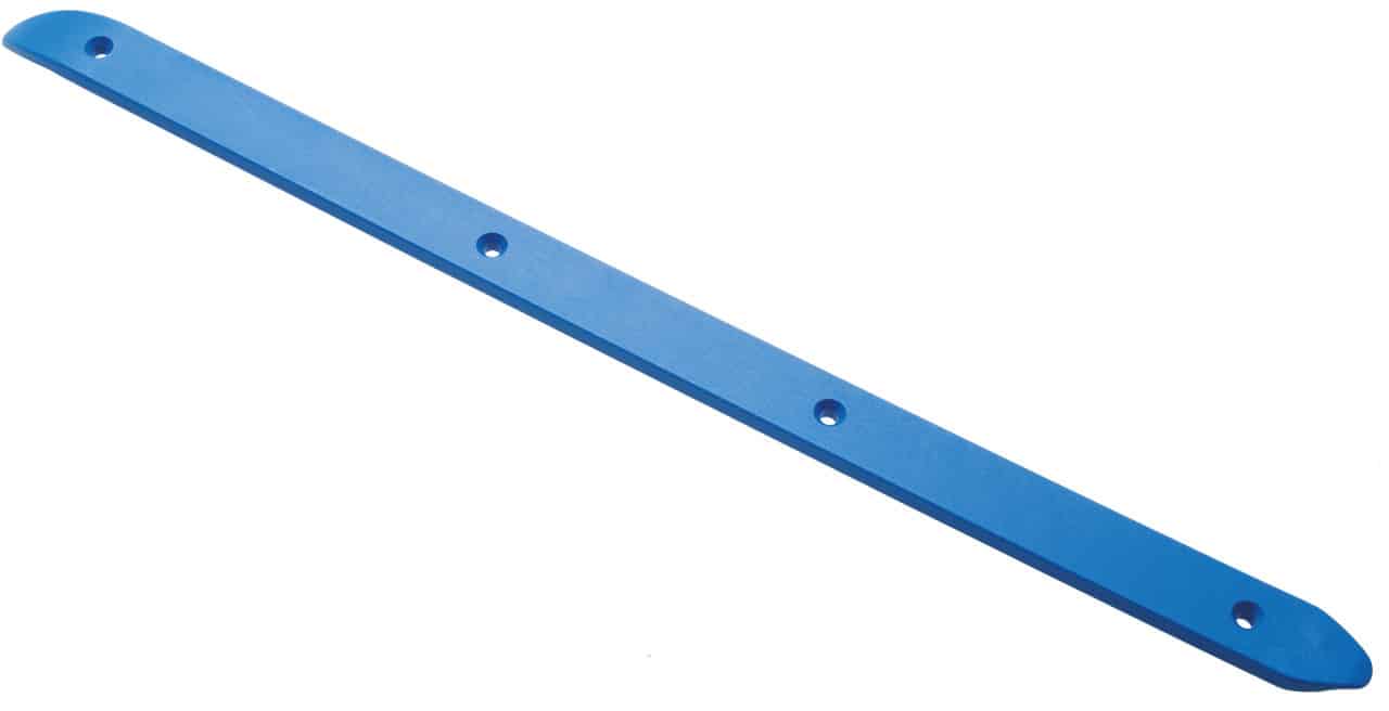 Protectie din plastic pentru Levier BGS 63150, BGS 63151 – Scule service roti Protectie din plastic pentru Levier BGS 63150, BGS 63151 - Scule service roti