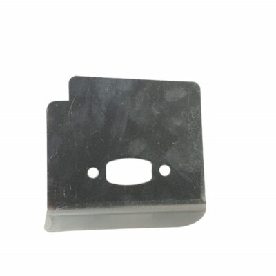 Protectie evacuare atomizor, Elefant - Pachet 10 bucati