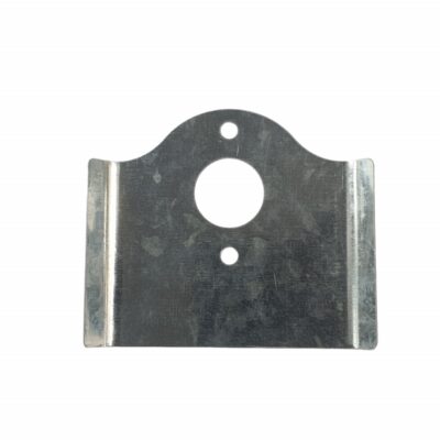 Protectie metalica evacuare atomizor, Elefant - Pachet 10 bucati