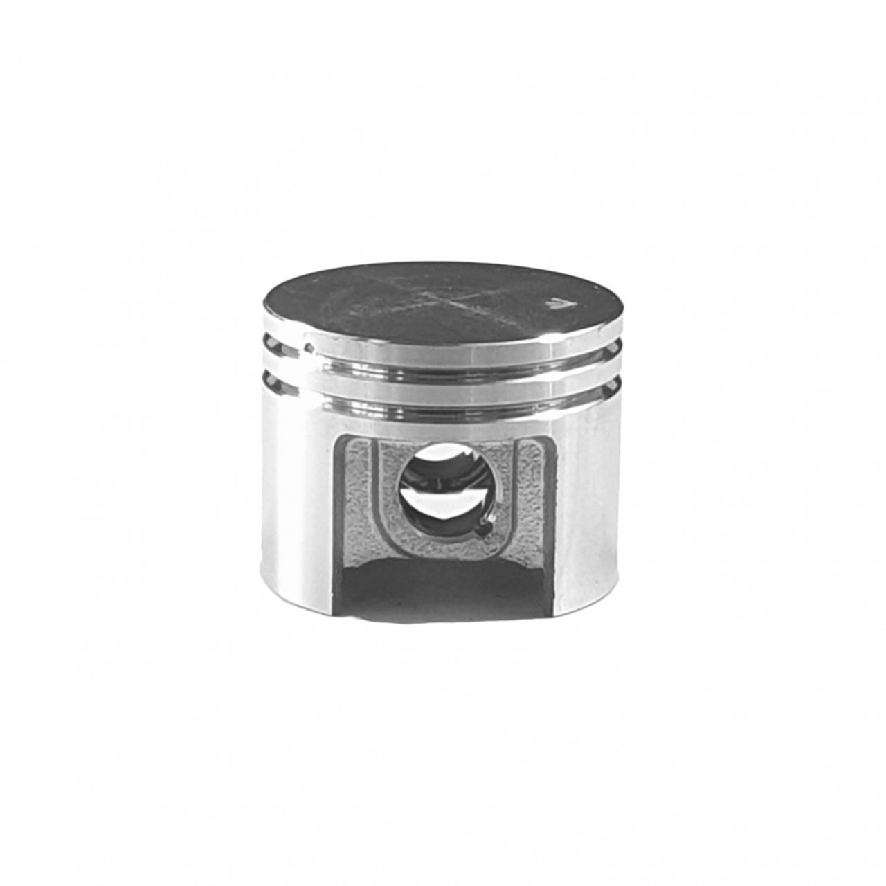 PS1002 SET PISTON MS180, Elefant – In lucru PS1002 SET PISTON MS180, Elefant - In lucru