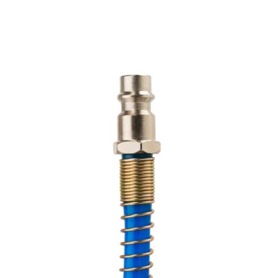 PU0508 10M Furtun pneumatic 5x8x10 compresor ROTOR