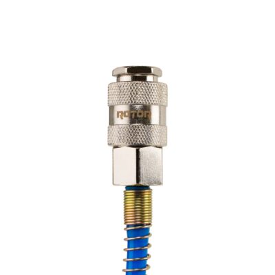 PU0508 5M Furtun pneumatic 5x8x5 compresor ROTOR