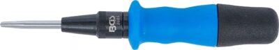 Punctator mecanic,15-25kg forta de apasare, BGS 2085