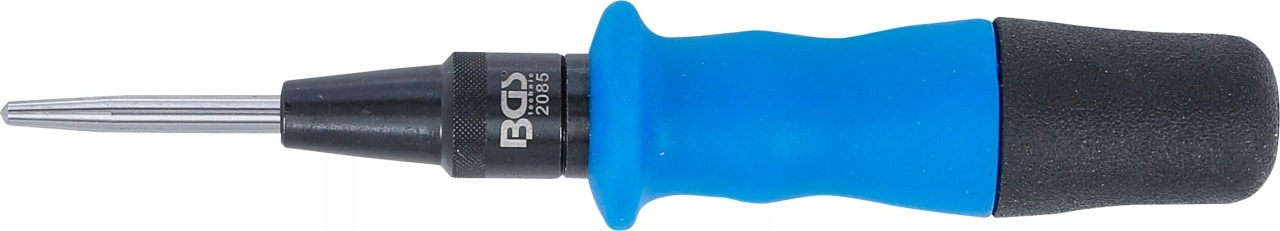 Punctator mecanic,15-25kg forta de apasare, BGS 2085 – Dalti/Dornuri Si Punctatoare Punctator mecanic,15-25kg forta de apasare, BGS 2085 - Dalti/Dornuri Si Punctatoare