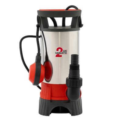 QDP1100S pompa submersibila Elefant