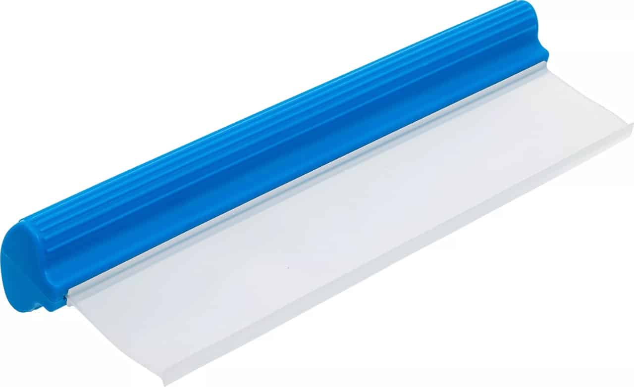 Racleta silicon pentru indepartat apa, 300 mm, BGS 8855 – Tinichigerie / Vopsitorie Racleta silicon pentru indepartat apa, 300 mm, BGS 8855 - Tinichigerie / Vopsitorie