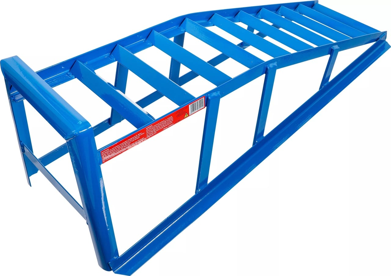 Rampa de suspendare, lungime 840 mm, latime 205mm, BGS 3001 – Utilaje atelier Rampa de suspendare, lungime 840 mm, latime 205mm, BGS 3001 - Utilaje atelier