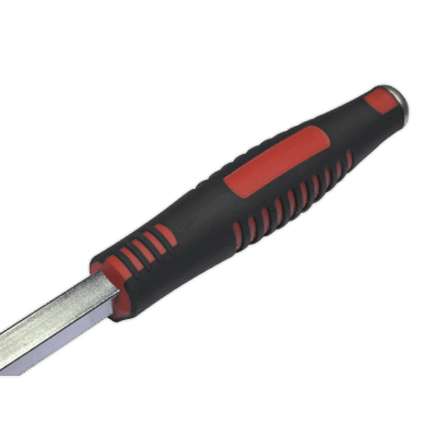 Ranga pentru aplicatii dure, 1530mm, Sealey