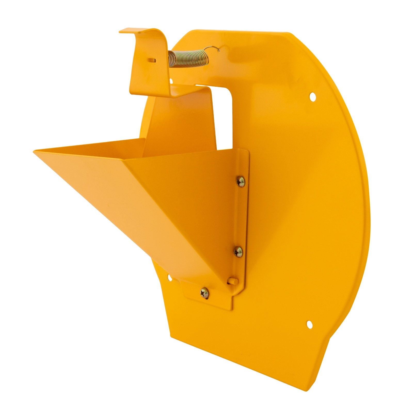 Razatoare pentru moara, accesoriu metalic ROTOR – Accesorii Mori si Batoze Razatoare pentru moara, accesoriu metalic ROTOR - Accesorii Mori si Batoze