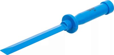 Razuitor de plastic, 19 mm, BGS 367