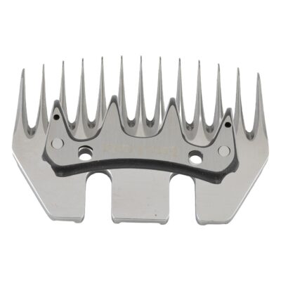 RC013 Cuțit pentru mașină de tuns oi ROTOR, Număr dinți : 13