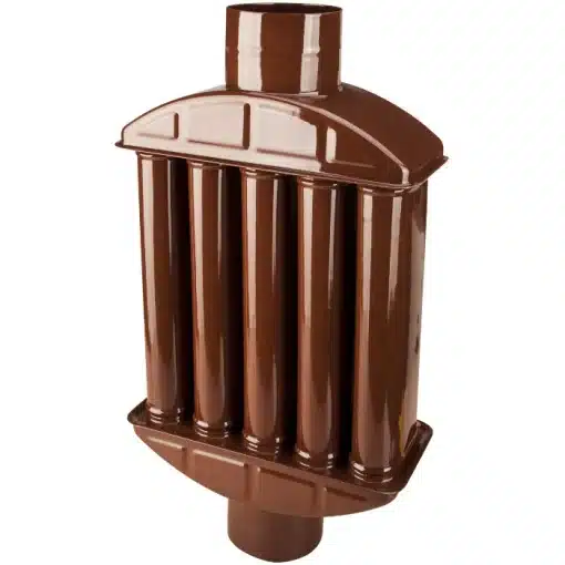 RECUPERATOR CALDURA EMAILAT 1051 120/130MM – Aeroterme/Sobe si Incalzitoare RECUPERATOR CALDURA EMAILAT 1051 120/130MM - Aeroterme/Sobe si Incalzitoare