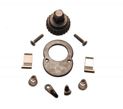 Repair Kit for Torque Wrench BGS 967, 960, BGS 967-REPAIR