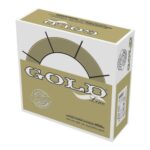 Sarma sudura GOLD SG2 d=1.0 rola 5kg - SimpleTools