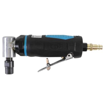 Biax pneumatic axial in unghi la 90’, 155mm, BGS 3269