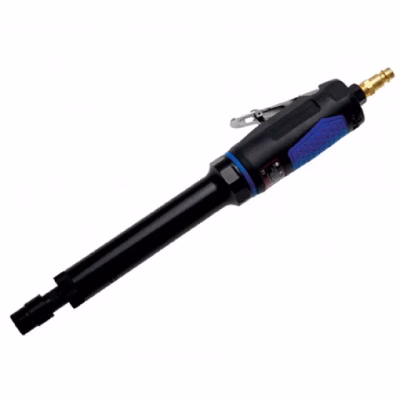 Biax pneumatic lung 16.000 rotatii / minut, lungime 340 mm, BGS 3271