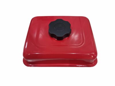 Rezervor compatibil cu generatoare Honda GX140, GX160,GX 200 /generatoare chinezesti/ motocultor
