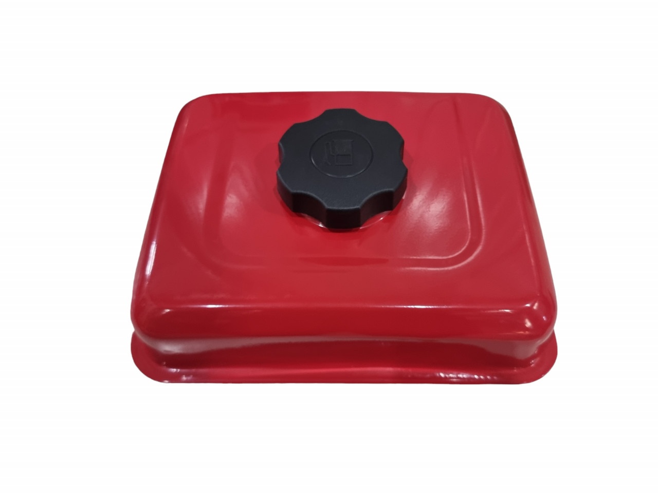 Rezervor compatibil cu generatoare Honda GX140, GX160,GX 200 /generatoare chinezesti/ motocultor – In lucru Rezervor compatibil cu generatoare Honda GX140, GX160,GX 200 /generatoare chinezesti/ motocultor - In lucru