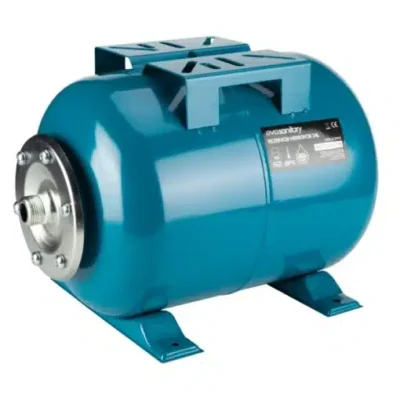 Rezervor Hidrofor 5 bar 24L