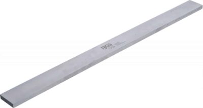 Rigla de masurare pentru cutii de viteze multitronic Volkswagen, Audi, BGS 70034