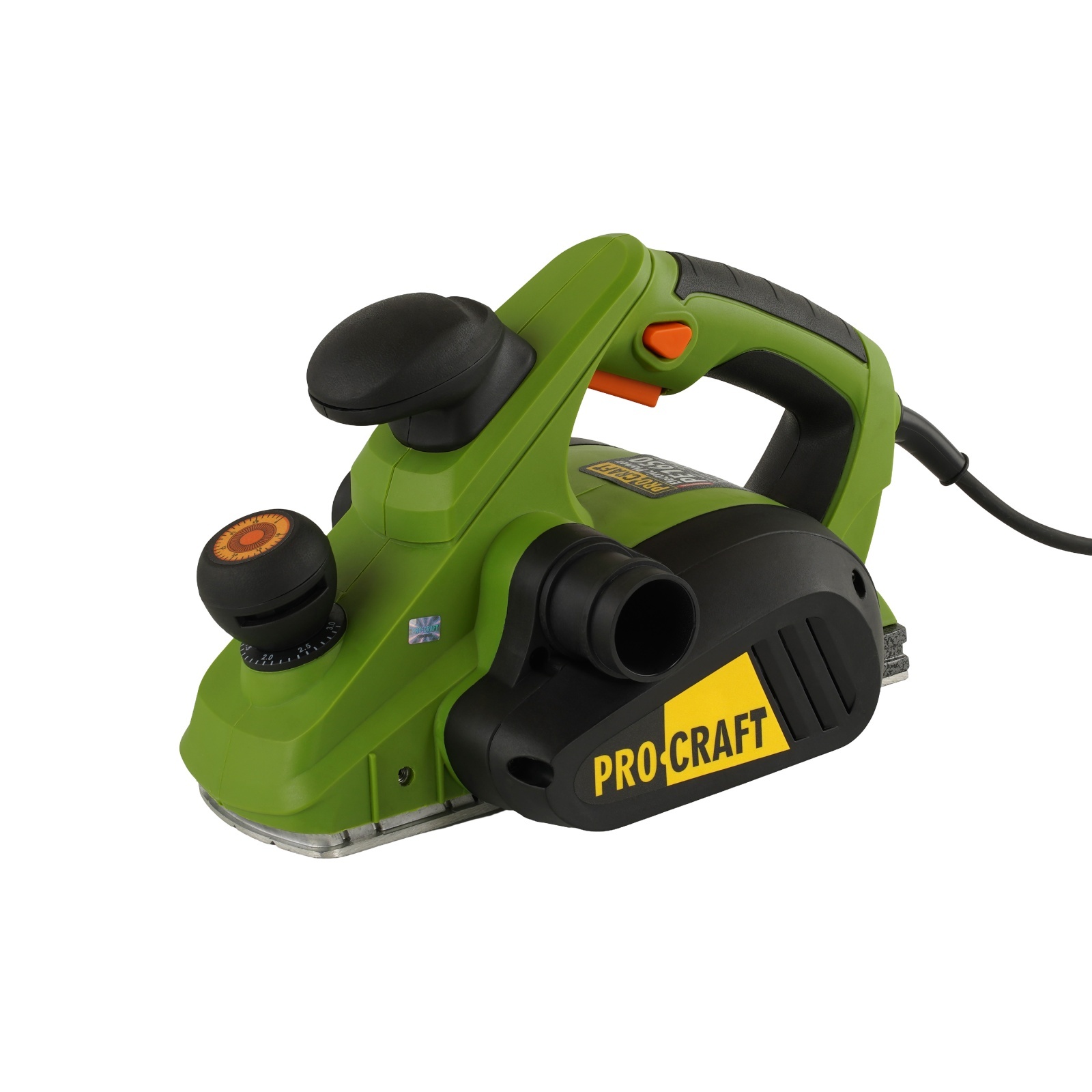 Rindea Electrica cu masa Procraft PE 1650, 850W, 16000 rpm, 2 cutite sac colectare – Slefuitoare si Rindele Rindea Electrica cu masa Procraft PE 1650, 850W, 16000 rpm, 2 cutite sac colectare - Slefuitoare si Rindele