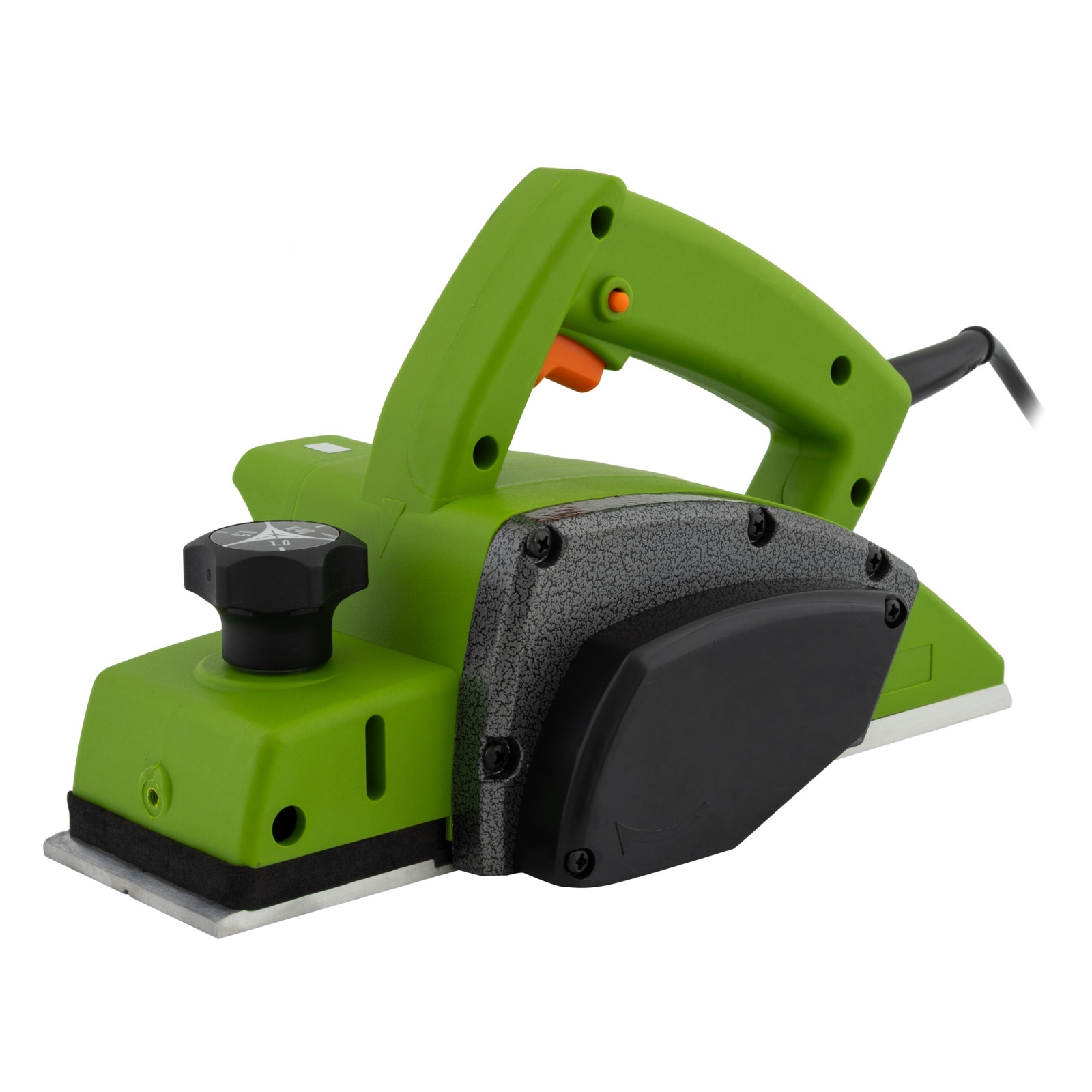 Rindea electrica pentru lemn PROCRAFT PE1150, 220V, 1150W, 15.000 rot/min – Slefuitoare si Rindele Rindea electrica pentru lemn PROCRAFT PE1150, 220V, 1150W, 15.000 rot/min - Slefuitoare si Rindele