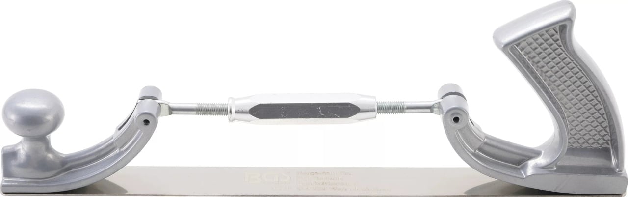 Rindea pentru lucrari de tinichigerie auto, 350mm, BGS 3216 – Tinichigerie / Vopsitorie Rindea pentru lucrari de tinichigerie auto, 350mm, BGS 3216 - Tinichigerie / Vopsitorie