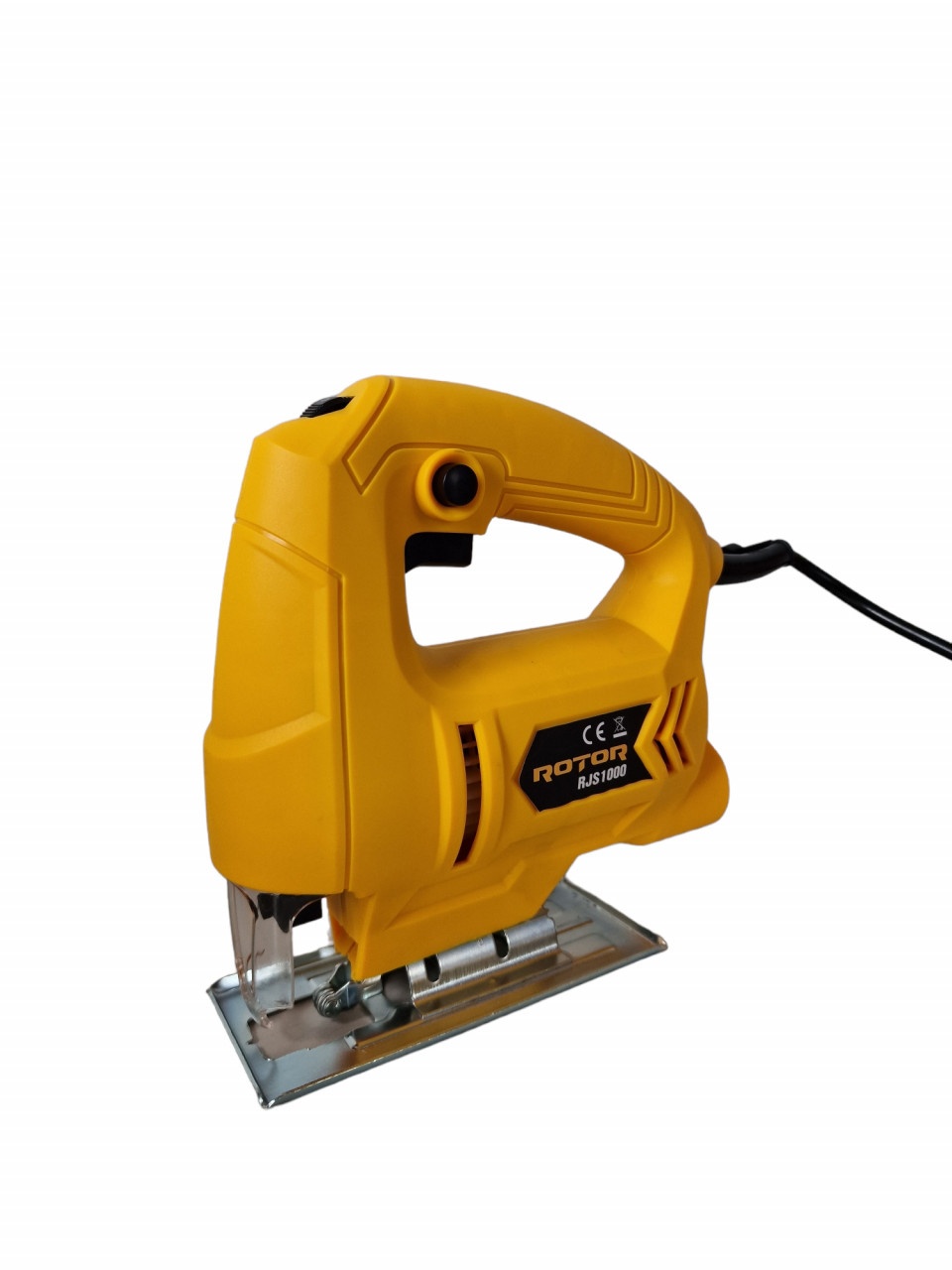 RJS1000 Fierastrau pendular ROTOR – Fierastraie pendulare/sabie si circulare RJS1000 Fierastrau pendular ROTOR - Fierastraie pendulare/sabie si circulare