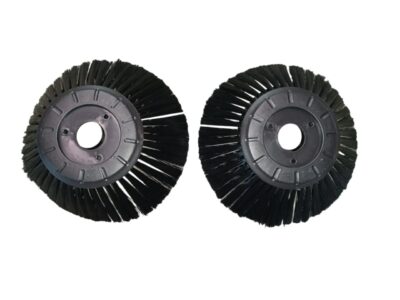 RMS680-06 Perie rotunda pentru aparat de maturat Rotor