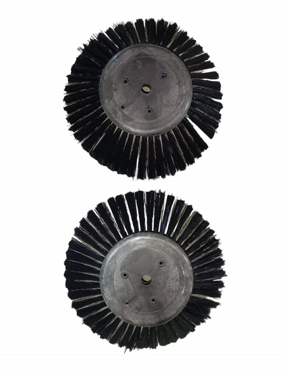 RMS700-04 Perie rotunda pentru aparat de maturat Rotor – In lucru RMS700-04 Perie rotunda pentru aparat de maturat Rotor - In lucru