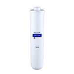 RO-150 - SimpleTools