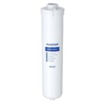 RO-50K - SimpleTools