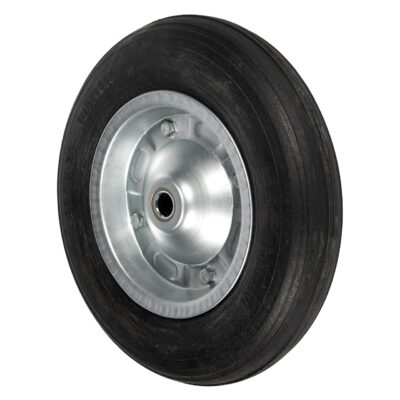 Roata carut Micul Fermier 3.35-75