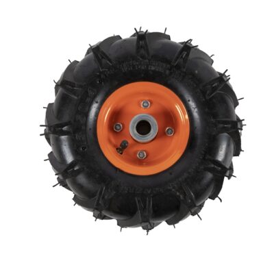 Roata tractor Micul Fermier 3.50-4