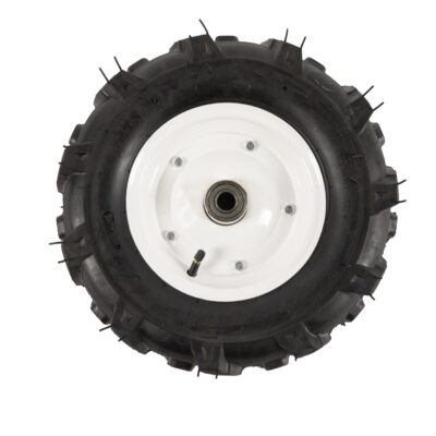 Roata tractor Micul Fermier 4.00-8