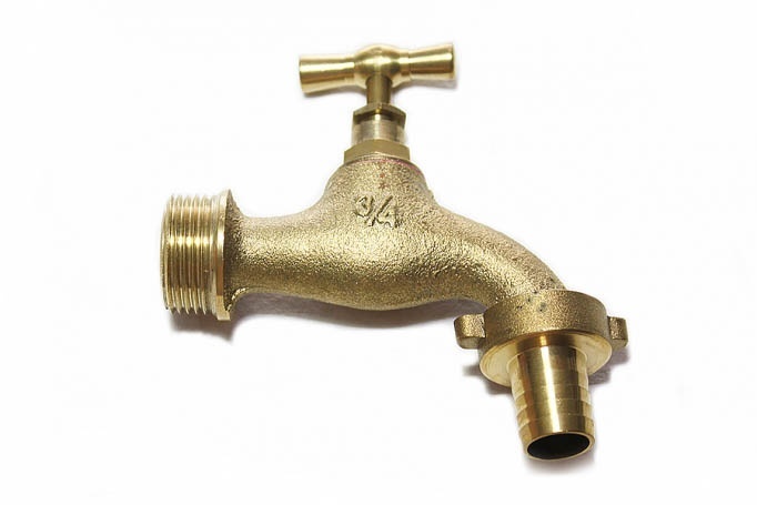 Robinet GALBEN 3/4″ – In lucru Robinet GALBEN 3/4" - In lucru