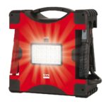 Robot de pornire 24V NOMAD POWER PRO 24 XL - SimpleTools