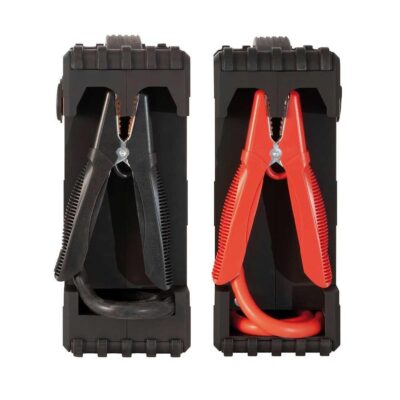 Robot de pornire 24V NOMAD POWER PRO 24 XL - SimpleTools