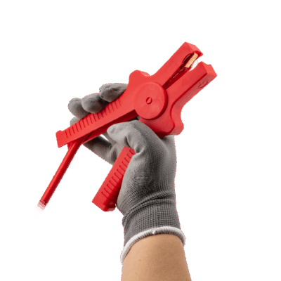Robot de pornire GYSPACK PRO - SimpleTools