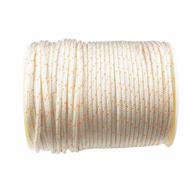 Rola franghie de pornire 4.0mm/100m, Elefant