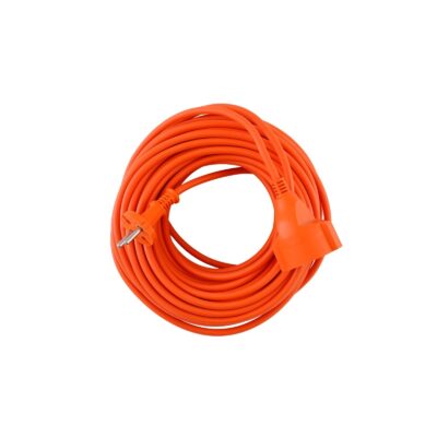 RP2-20 Prelungitor electric 20M 1 mm (2x1 mm) ROTOR