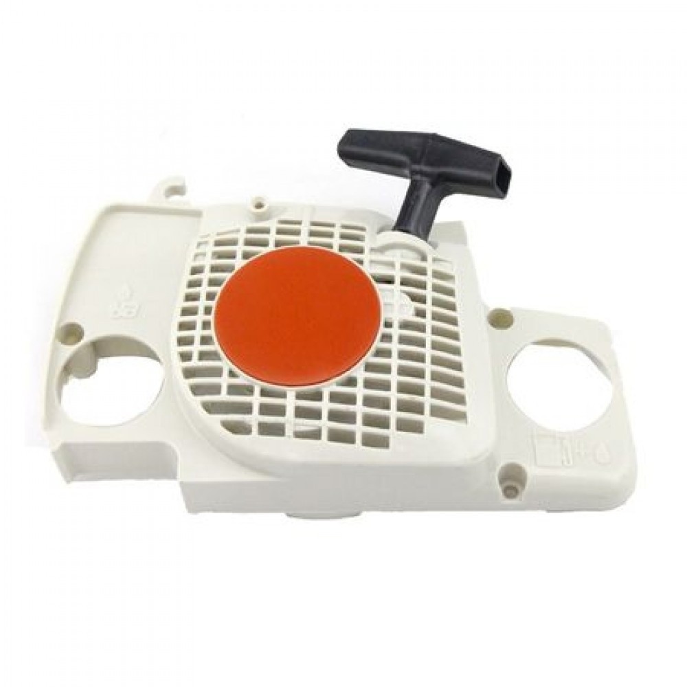 RS1001 DEMAROR MS180, Elefant – In lucru RS1001 DEMAROR MS180, Elefant - In lucru